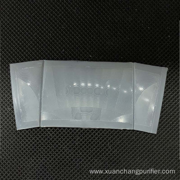 cheap optical fresnel lens